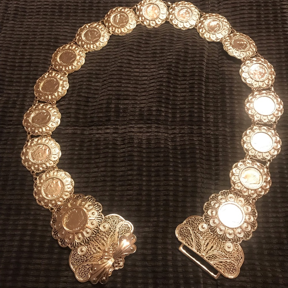 Belt - Picture 2 of 4